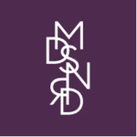 Logo of MadisonReed android Application 